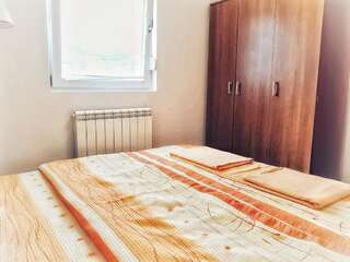 Апартаменты Kavaja Guest House Цетине Апартаменты с 1 спальней-18